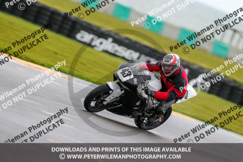 PJ Motorsport 2019;anglesey no limits trackday;anglesey photographs;anglesey trackday photographs;enduro digital images;event digital images;eventdigitalimages;no limits trackdays;peter wileman photography;racing digital images;trac mon;trackday digital images;trackday photos;ty croes